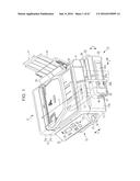 Liquid Container, Liquid Consuming Apparatus, Liquid Supply System and     Liquid Container Unit diagram and image