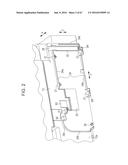 Liquid Container, Liquid Consuming Apparatus, Liquid Supply System and     Liquid Container Unit diagram and image