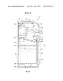 Liquid Container, Liquid Consuming Apparatus, Liquid Supply System and     Liquid Container Unit diagram and image