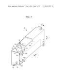 Liquid Container, Liquid Consuming Apparatus, Liquid Supply System and     Liquid Container Unit diagram and image