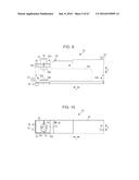 Liquid Container, Liquid Consuming Apparatus, Liquid Supply System and     Liquid Container Unit diagram and image