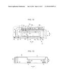 Liquid Container, Liquid Consuming Apparatus, Liquid Supply System and     Liquid Container Unit diagram and image