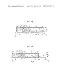 Liquid Container, Liquid Consuming Apparatus, Liquid Supply System and     Liquid Container Unit diagram and image