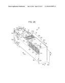 Liquid Container, Liquid Consuming Apparatus, Liquid Supply System and     Liquid Container Unit diagram and image