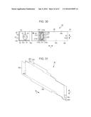 Liquid Container, Liquid Consuming Apparatus, Liquid Supply System and     Liquid Container Unit diagram and image