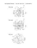 Liquid Container, Liquid Consuming Apparatus, Liquid Supply System and     Liquid Container Unit diagram and image