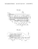 Liquid Container, Liquid Consuming Apparatus, Liquid Supply System and     Liquid Container Unit diagram and image