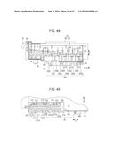 Liquid Container, Liquid Consuming Apparatus, Liquid Supply System and     Liquid Container Unit diagram and image