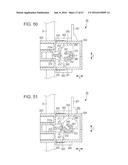 Liquid Container, Liquid Consuming Apparatus, Liquid Supply System and     Liquid Container Unit diagram and image