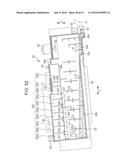 Liquid Container, Liquid Consuming Apparatus, Liquid Supply System and     Liquid Container Unit diagram and image