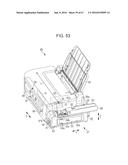 Liquid Container, Liquid Consuming Apparatus, Liquid Supply System and     Liquid Container Unit diagram and image