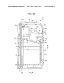 Liquid Container, Liquid Consuming Apparatus, Liquid Supply System and     Liquid Container Unit diagram and image