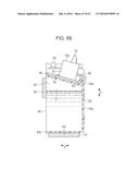 Liquid Container, Liquid Consuming Apparatus, Liquid Supply System and     Liquid Container Unit diagram and image