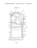 Liquid Container, Liquid Consuming Apparatus, Liquid Supply System and     Liquid Container Unit diagram and image