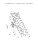 Liquid Container, Liquid Consuming Apparatus, Liquid Supply System and     Liquid Container Unit diagram and image