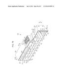 Liquid Container, Liquid Consuming Apparatus, Liquid Supply System and     Liquid Container Unit diagram and image