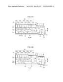 Liquid Container, Liquid Consuming Apparatus, Liquid Supply System and     Liquid Container Unit diagram and image