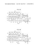 Liquid Container, Liquid Consuming Apparatus, Liquid Supply System and     Liquid Container Unit diagram and image