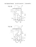 Liquid Container, Liquid Consuming Apparatus, Liquid Supply System and     Liquid Container Unit diagram and image