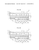 Liquid Container, Liquid Consuming Apparatus, Liquid Supply System and     Liquid Container Unit diagram and image