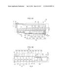 Liquid Container, Liquid Consuming Apparatus, Liquid Supply System and     Liquid Container Unit diagram and image