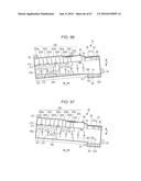 Liquid Container, Liquid Consuming Apparatus, Liquid Supply System and     Liquid Container Unit diagram and image