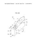 Liquid Container, Liquid Consuming Apparatus, Liquid Supply System and     Liquid Container Unit diagram and image