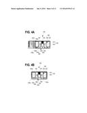 TAPE CARTRIDGE diagram and image