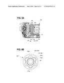 TAPE CARTRIDGE diagram and image