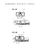 TAPE CARTRIDGE diagram and image