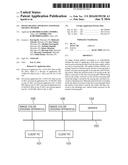 IMAGE ERASING APPARATUS AND IMAGE ERASING METHOD diagram and image