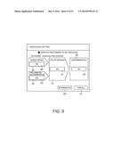 IMAGE ERASING APPARATUS AND IMAGE ERASING METHOD diagram and image