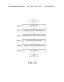 IMAGE ERASING APPARATUS AND IMAGE ERASING METHOD diagram and image