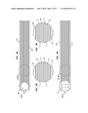 Illuminated Assembly diagram and image