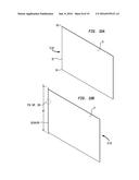 Illuminated Assembly diagram and image