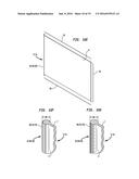 Illuminated Assembly diagram and image