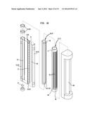 Illuminated Assembly diagram and image