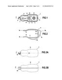 MANUAL APPLICATOR diagram and image