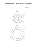 BEARING DEVICE FOR WHEEL diagram and image