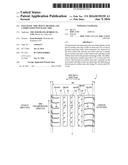 Pneumatic Tire Mount Method, And Combination Pneumatic Tire diagram and image