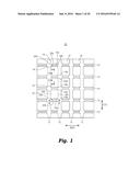 PNEUMATIC TIRE diagram and image