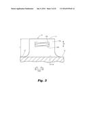 PNEUMATIC TIRE diagram and image