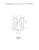 PNEUMATIC TIRE diagram and image