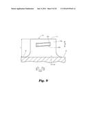 PNEUMATIC TIRE diagram and image