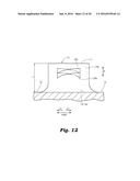 PNEUMATIC TIRE diagram and image