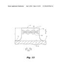 PNEUMATIC TIRE diagram and image