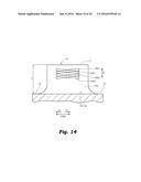 PNEUMATIC TIRE diagram and image