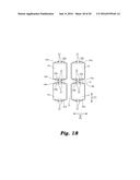 PNEUMATIC TIRE diagram and image