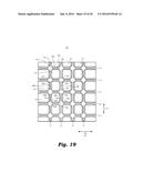 PNEUMATIC TIRE diagram and image