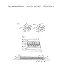 System for Automatically Determining Vehicle Tire Wear Status diagram and image